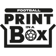 Print in a Box
